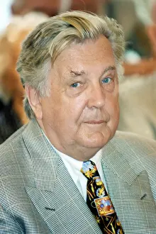 Ilya: Painter Ilya Glazunov, 1997