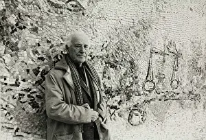 Chagall: Painter Marc Chagall
