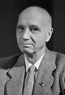 Illustrator: Painter Rockwell Kent
