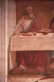 Heilige: Painting