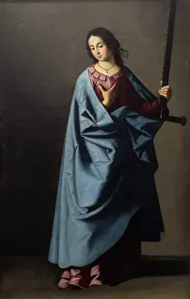 Strada: Painting, Musei di Strada Nuova, Palazzo Bianco, Genoa, Italy