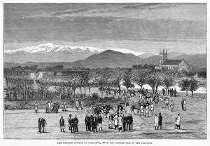 Khyber: PAKISTAN PESHAWAR