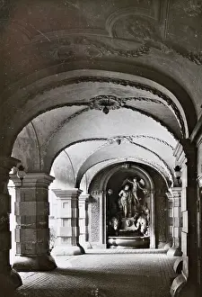 Lobkowitz: Palais Lobkowitz in Vienna