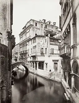 Widmann: Palazzo Widmann, Venice Italy
