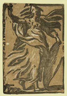 Pallas: Pallas