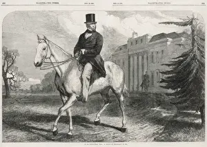 Broadlands: PALMERSTON