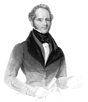 Palmerston: PALMERSTON