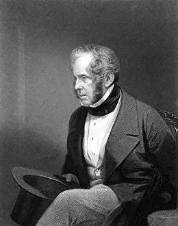 Palmerston: PALMERSTON