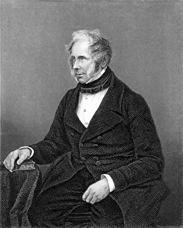 Palmerston: PALMERSTON