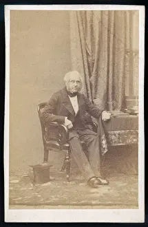 Palmerston: PALMERSTON