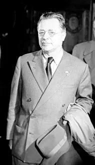 Palmiro: Palmiro TOGLIATTI