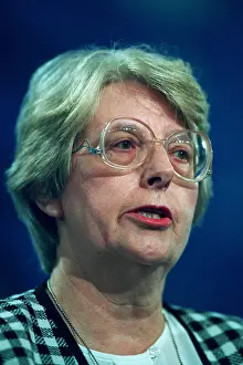 Rickards: Pam Rickards