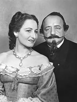 Wedekind: Pamela Wedekind