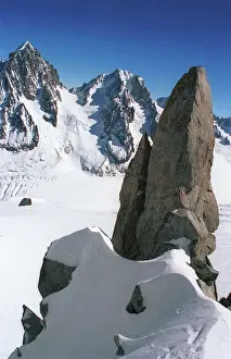 Tajikistan: Pamir Mountains, 1998