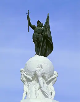 Miquel: Panama