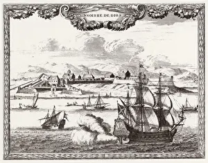 Nombre: Panama - Nombre De Dios