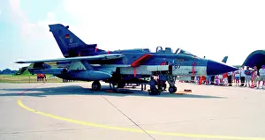 Panavia Tornado IDS 43+87
