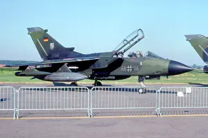 Panavia: Panavia Tornado IDS 44+04