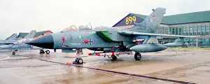 Rnas: Panavia Tornado IDS 45+53