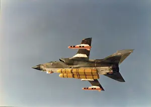 Gr 1: Panavia Tornado IDS GR-1
