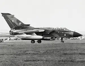 Gr 1: Panavia Tornado IDS GR-1
