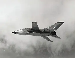 Gr 1: Panavia Tornado IDS GR-1