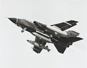 Gr 1: Panavia Tornado IDS GR-1