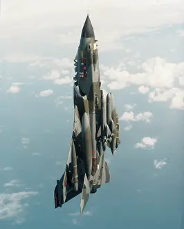 Gr 1: Panavia Tornado IDS GR-1