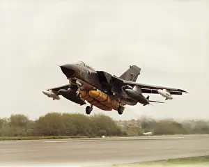 Gr 1: Panavia Tornado IDS GR-1