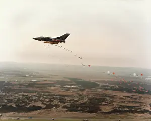 Gr 1: Panavia Tornado IDS GR-1