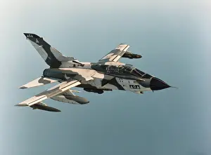 Gr 1: Panavia Tornado IDS GR-1
