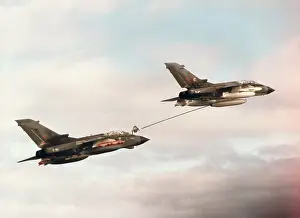 Gr 1: Panavia Tornado IDS GR-1