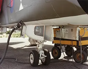 Gr 1: Panavia Tornado IDS GR-1
