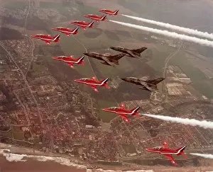 Gr 1: Panavia Tornado IDS GR-1