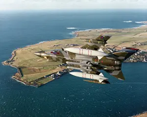 Gr 1: Panavia Tornado IDS GR-1