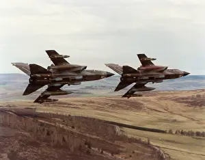 Gr 1: Panavia Tornado IDS GR-1