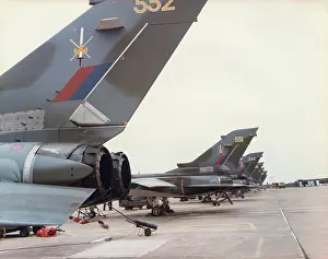 Gr 1: Panavia Tornado IDS GR-1