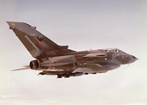 Gr 1: Panavia Tornado IDS GR-1