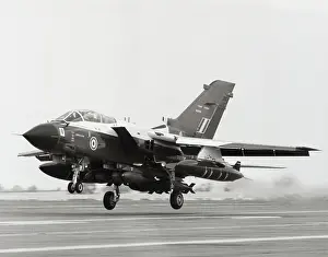 Gr 1: Panavia Tornado IDS GR-1