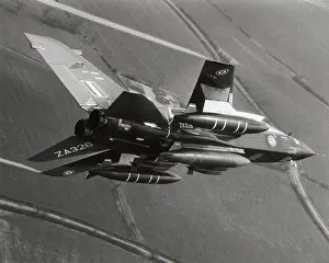 Gr 1: Panavia Tornado IDS GR-1