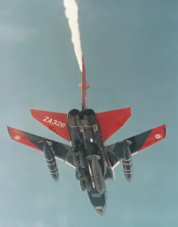 Gr 1: Panavia Tornado IDS GR-1