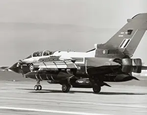 Gr 1: Panavia Tornado IDS GR-1