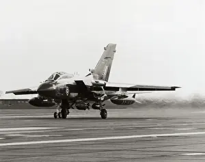 Gr 1: Panavia Tornado IDS GR-1