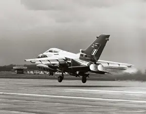 Gr 1: Panavia Tornado IDS GR-1