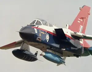 Gr 1: Panavia Tornado IDS GR-1