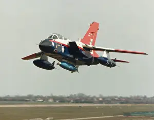 Gr 1: Panavia Tornado IDS GR-1