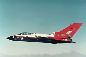 Gr 1: Panavia Tornado IDS GR-1