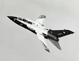 Gr 1: Panavia Tornado IDS GR-1