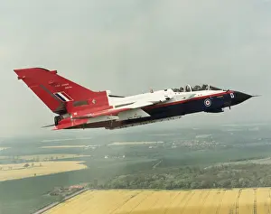 Gr 1: Panavia Tornado IDS GR-1