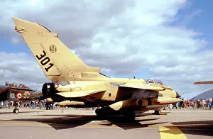 Panavia: Panavia Tornado iDS MM7080